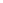 Kör sziluett